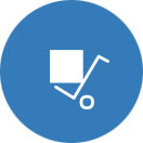 苏州工业园区电信商铺宽带