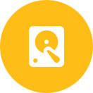 苏州工业园区电信家用宽带