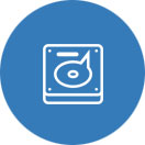 苏州工业园区电信工地宽带