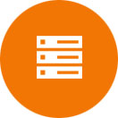 苏州工业园区电信电商宽带