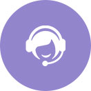 苏州工业园区电信政企宽带