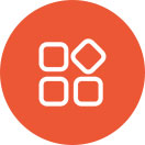 苏州工业园区电信直播宽带